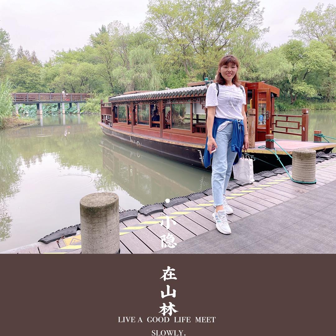 福鼎大婶烟火摊😊#福鼎肉片、肉燕馄饨