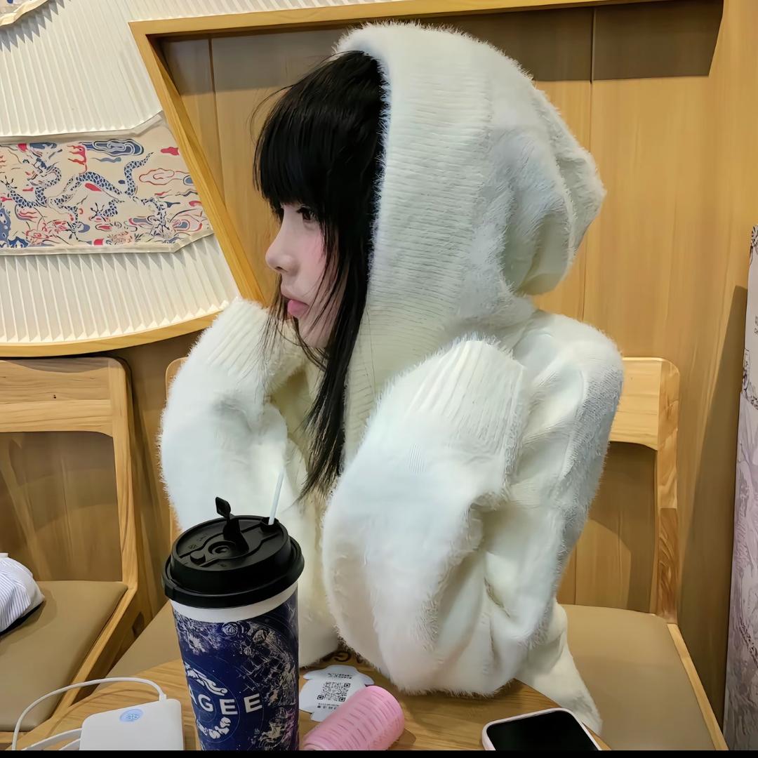 冰冰冷冰冰