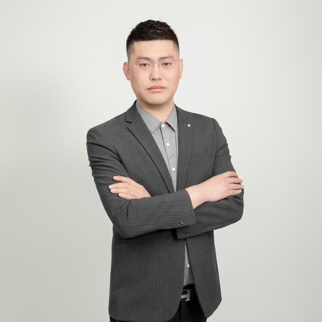 泗阳小洋哥说房