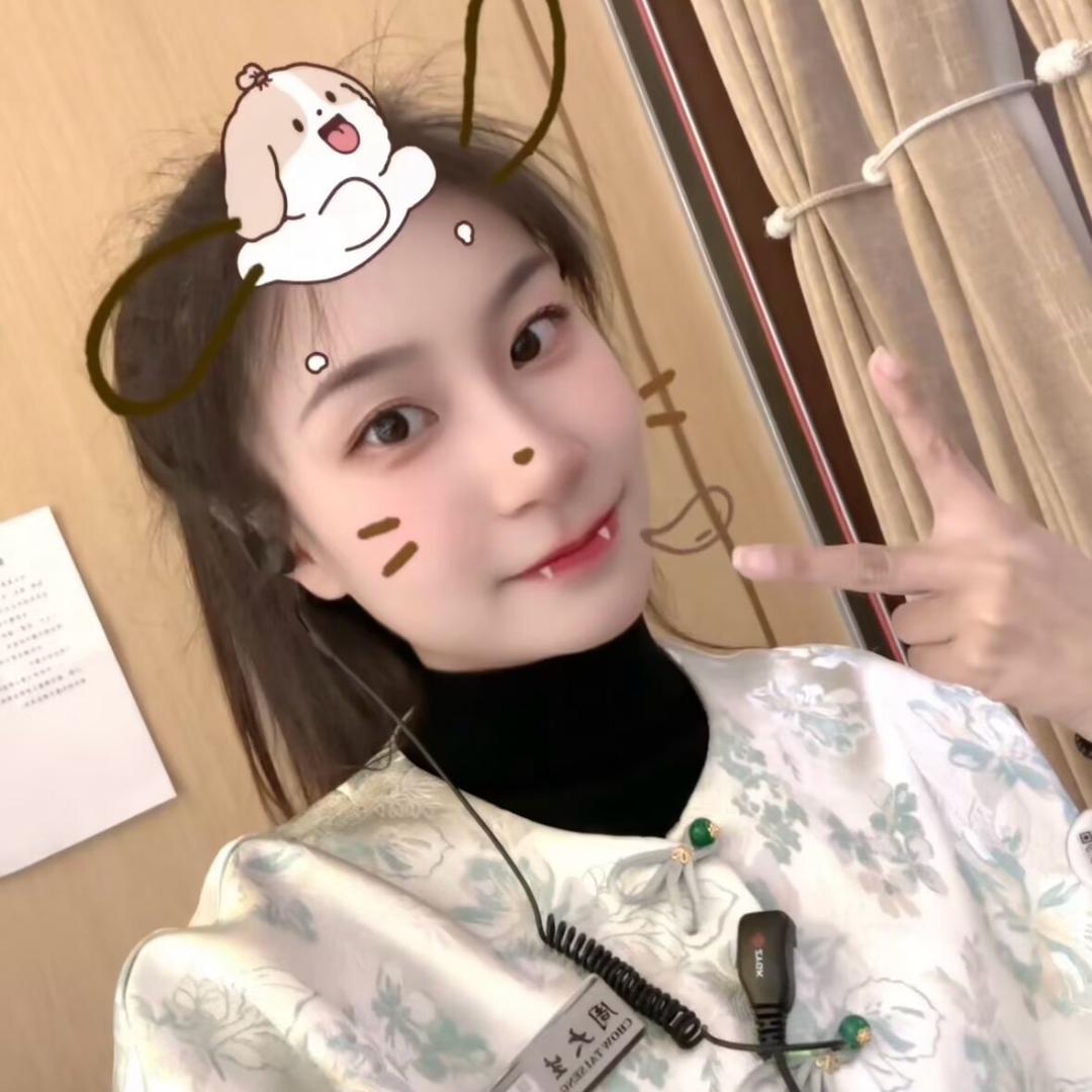 周口黄金大楼客服