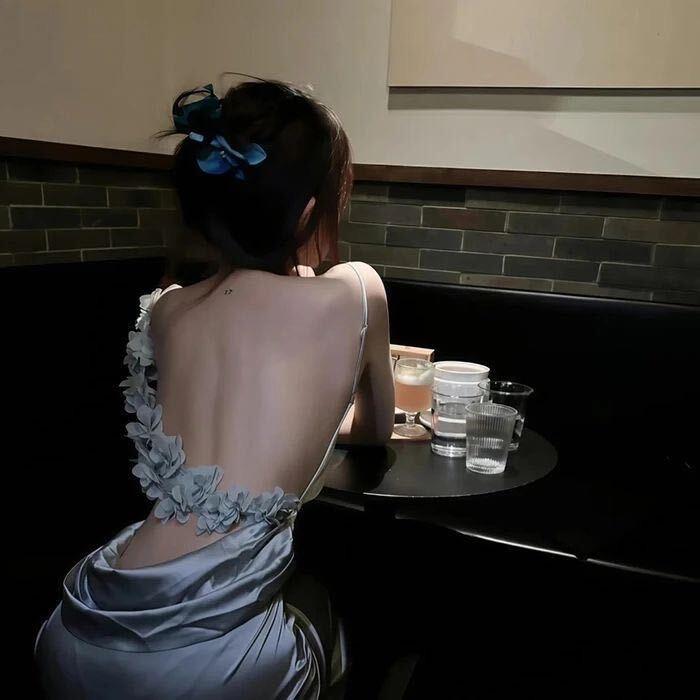 小乖不太乖、