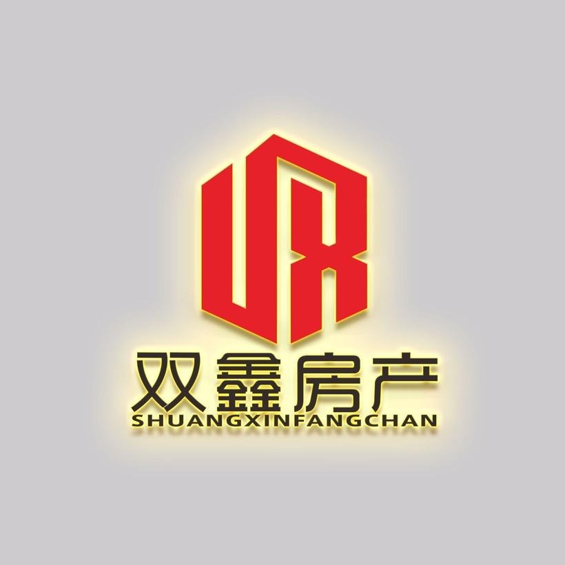 黄山晨哥探房Vlog