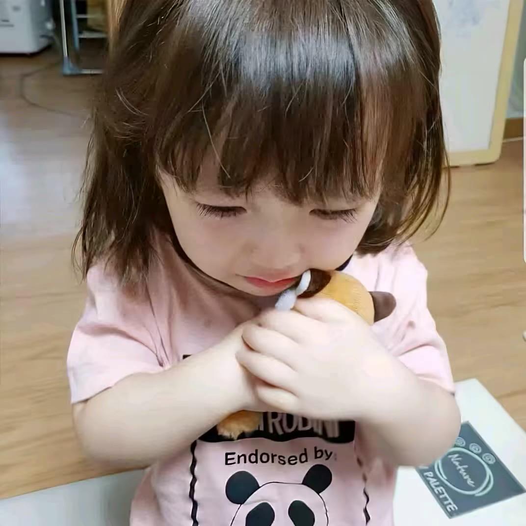 回忆