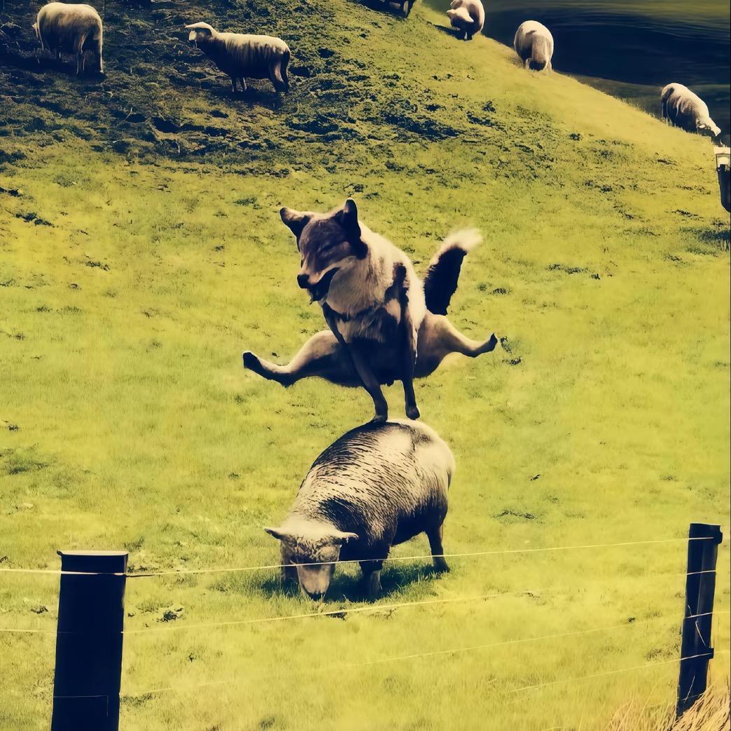 🌈好好喝茶🍵🌈