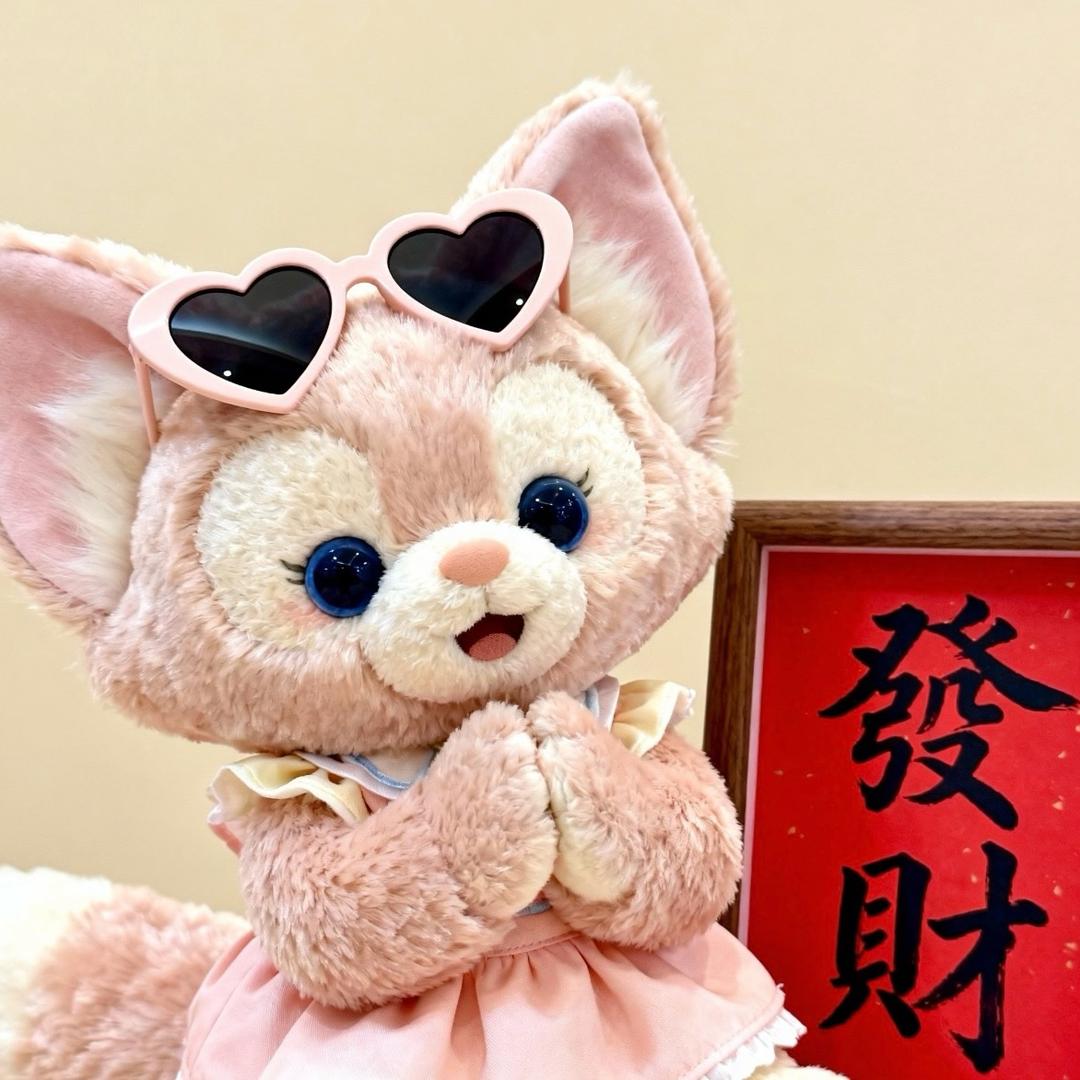 番茄不炒蛋ʚʕ̯•͡˔•