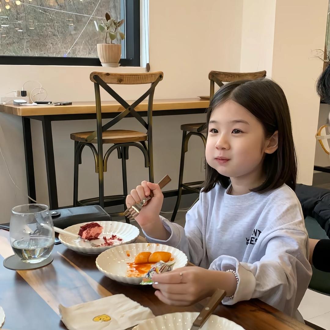 过年被当猪杀了