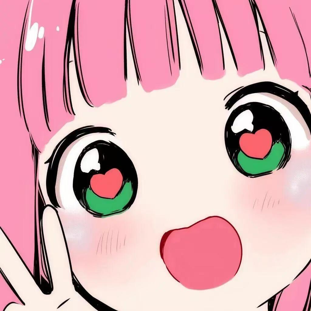 ….h