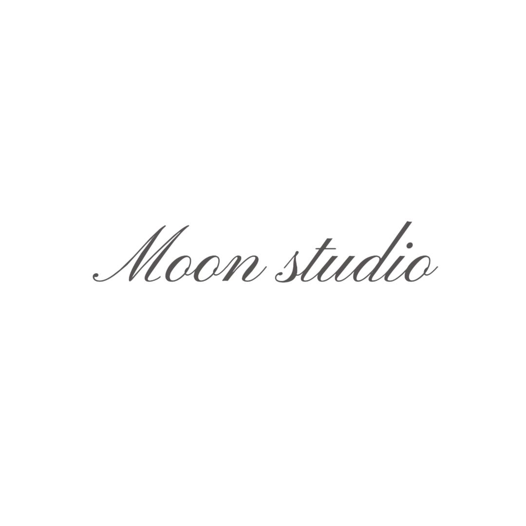 MOON STUDIO（超级有钱版