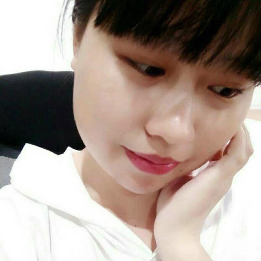 彭彭💋🐰