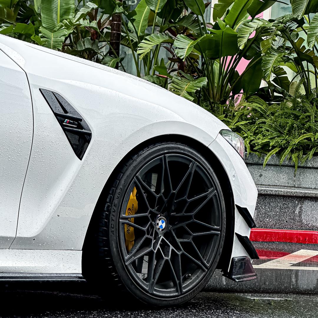 金学长-改装call我