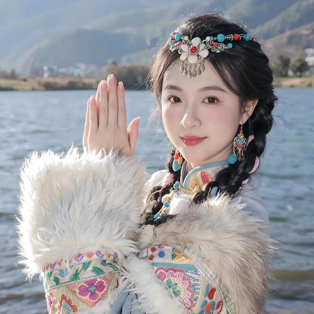 @@五月