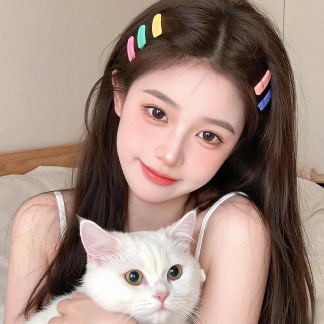 泡泡糖拆卡潮玩