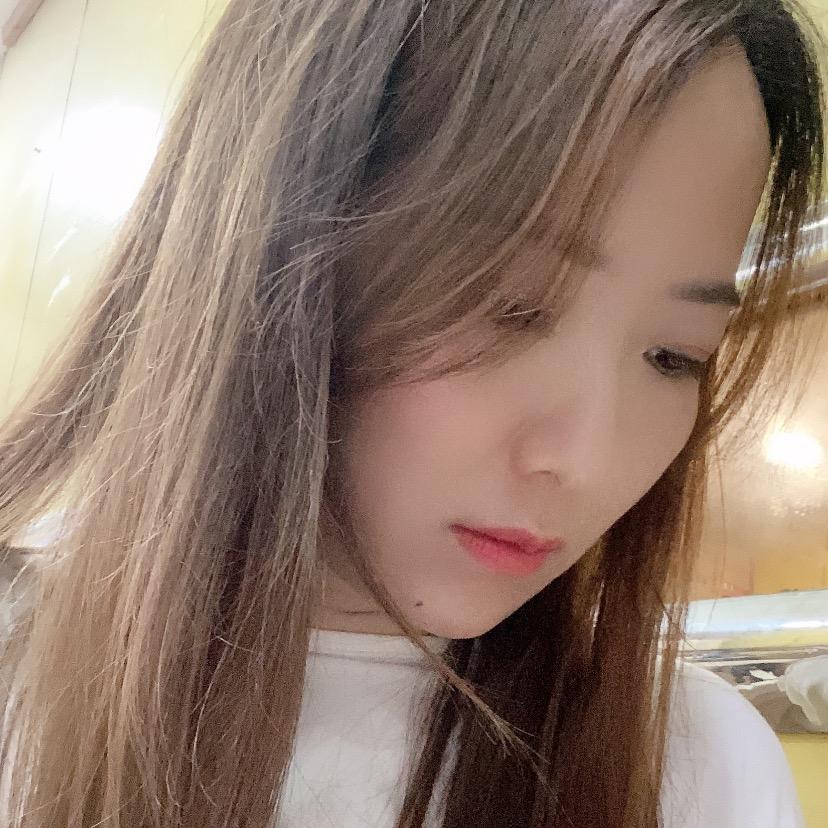 红红啊