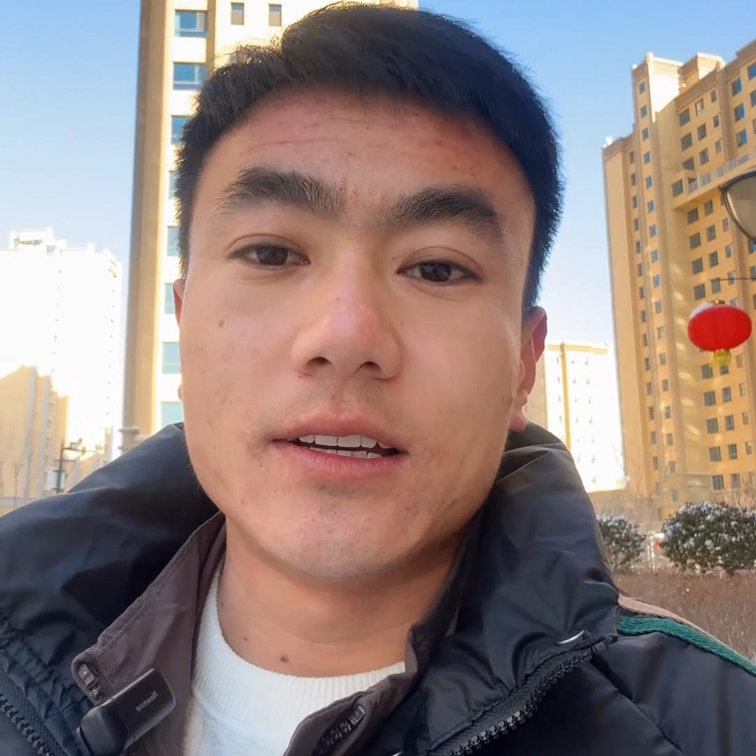 安途精养·乐都浩通汽修