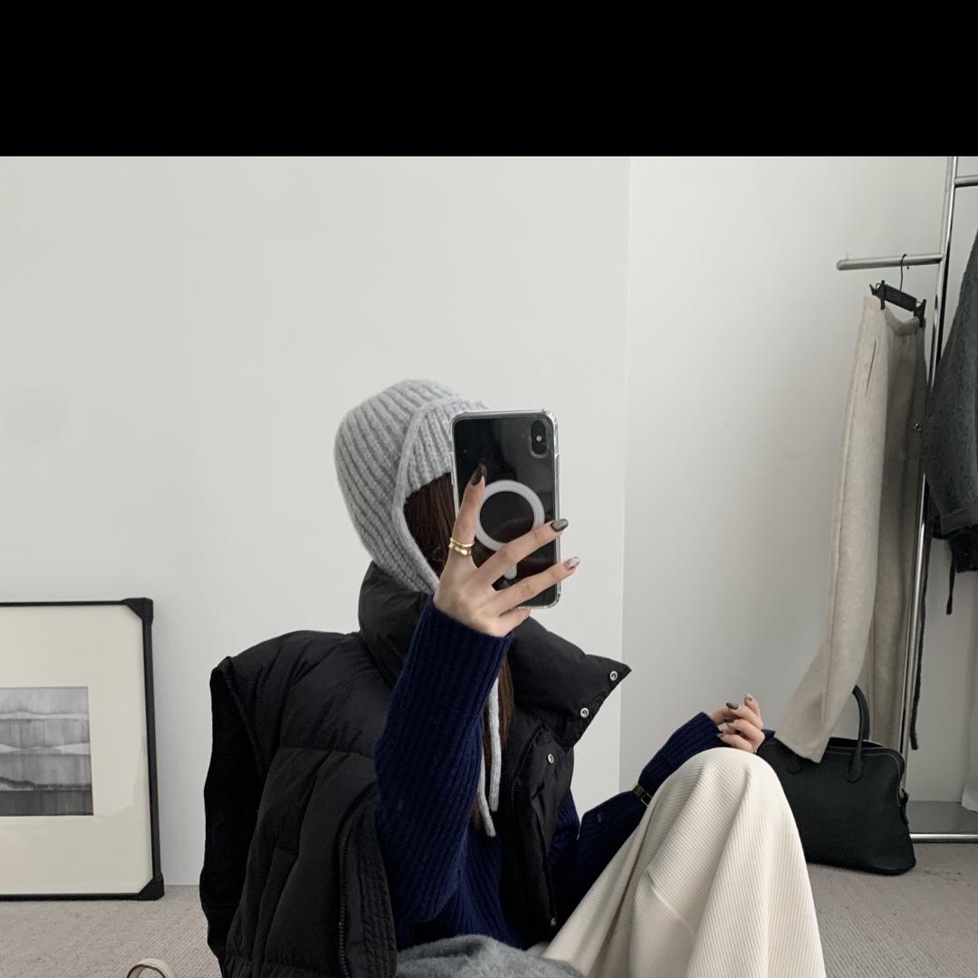 米多多精品女装服饰店