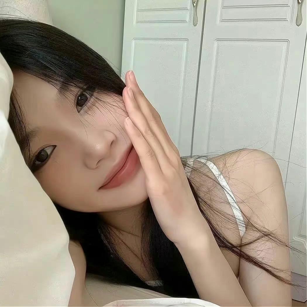 困困鱼