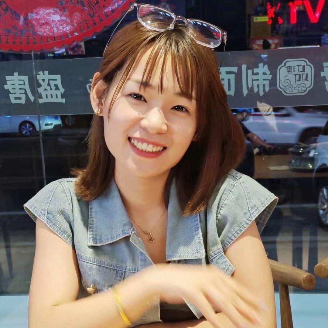 晨曦之光🌻