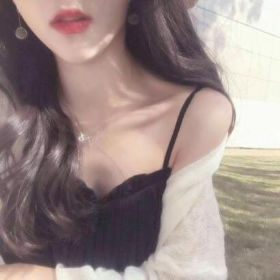 小小酥