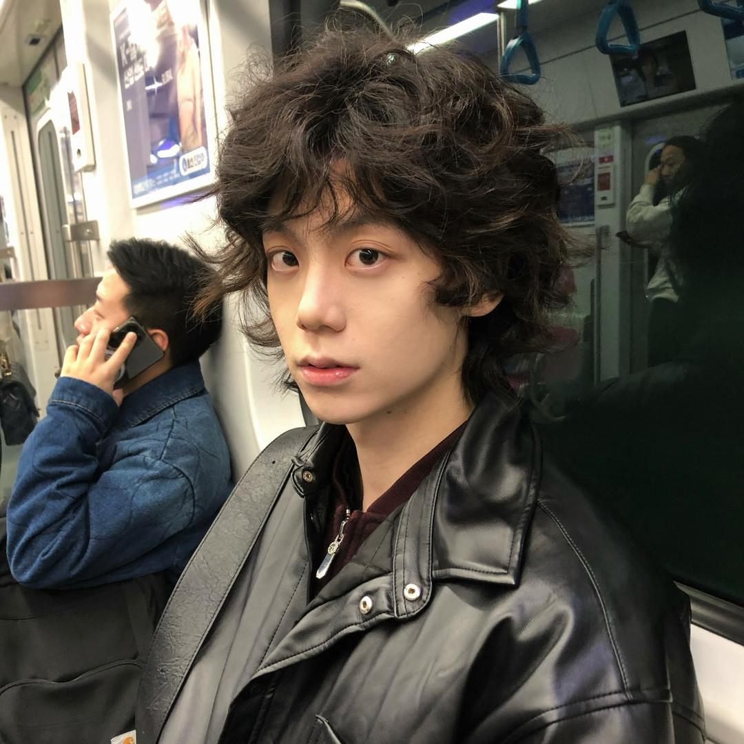 好了行了知道了