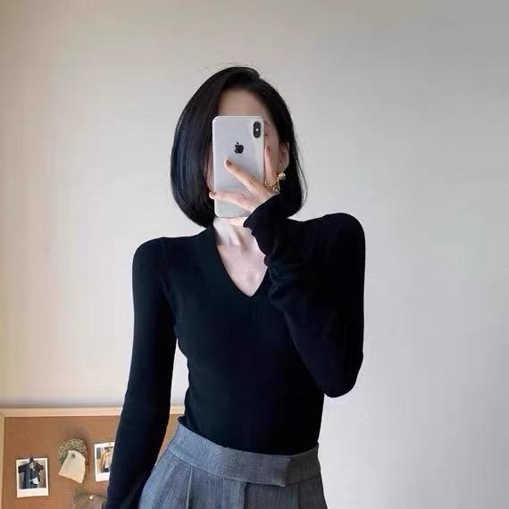 满满