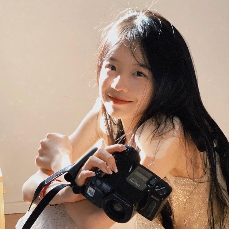 橘子橘子-