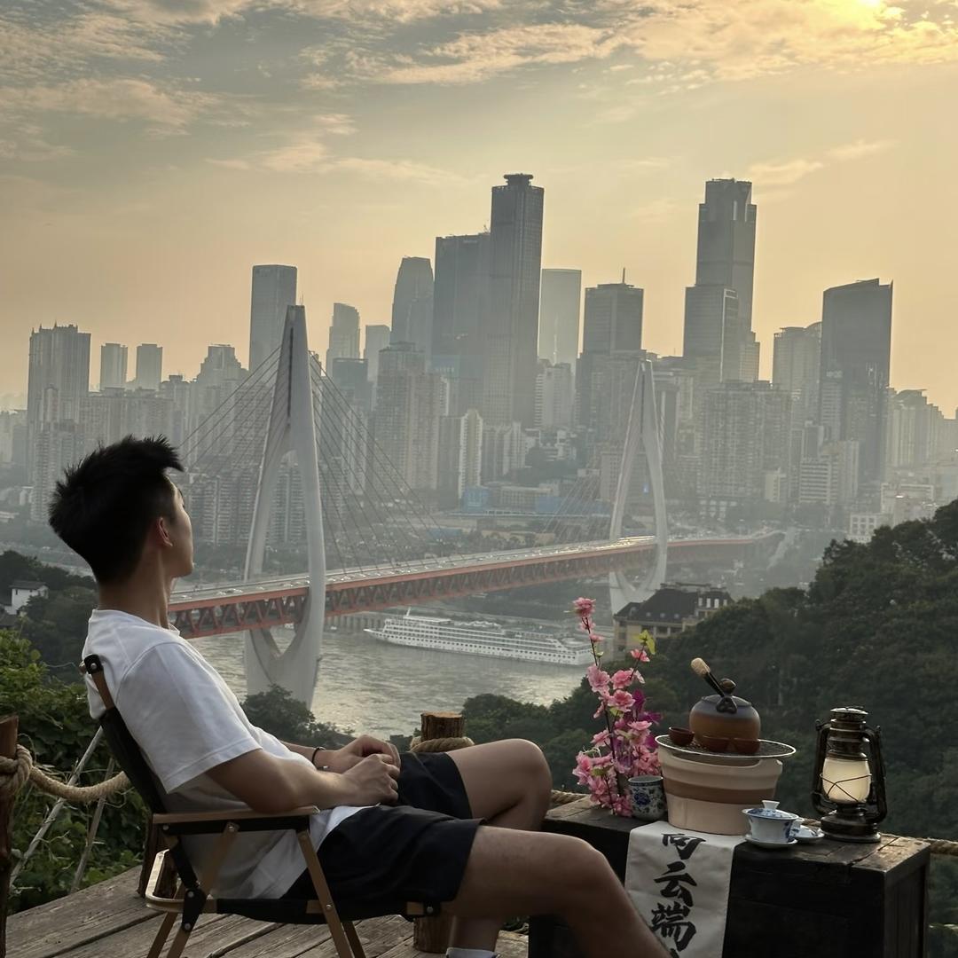 小沈diy珠宝