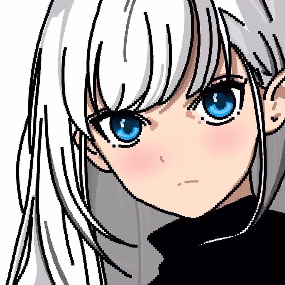 82（