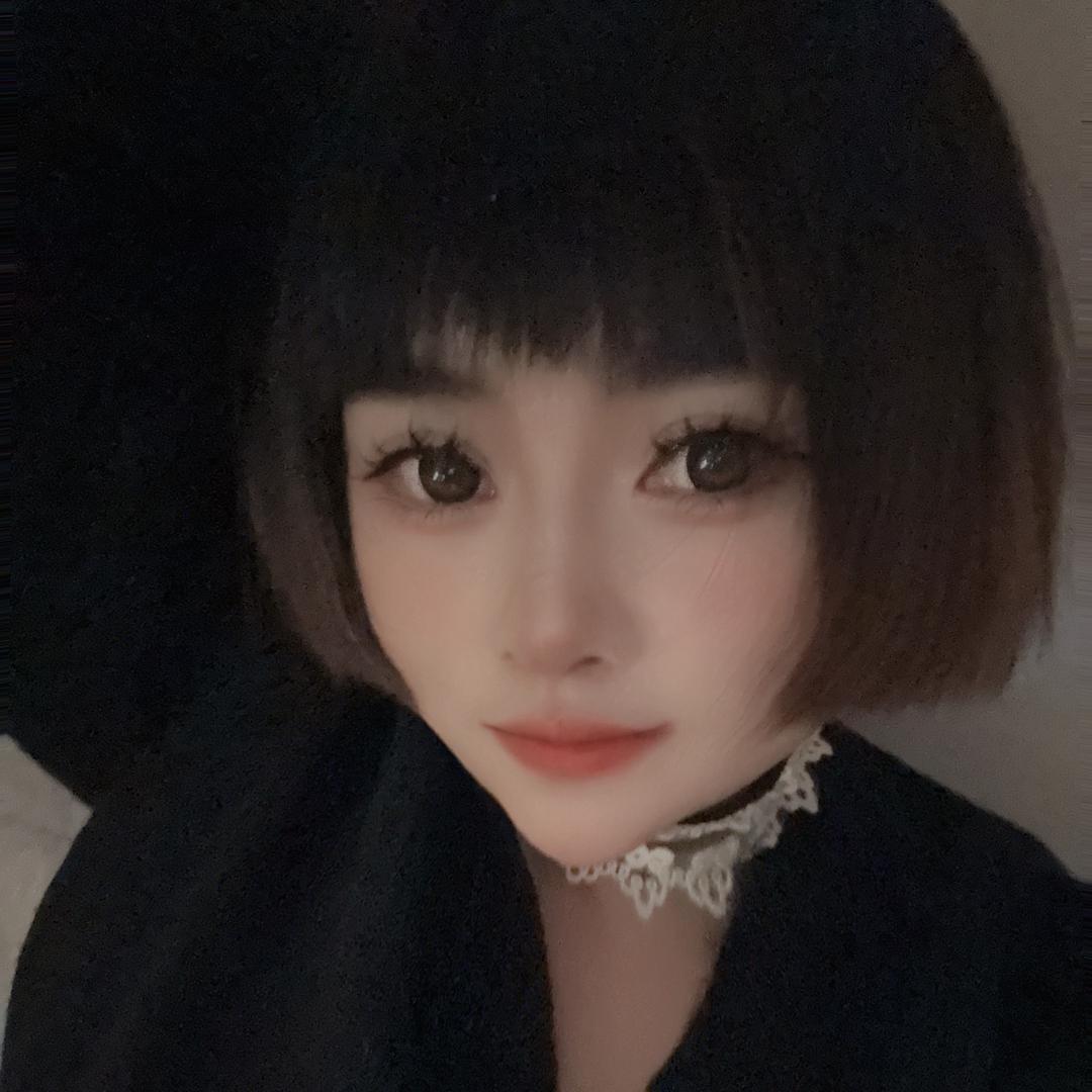 🌸  Ai dong