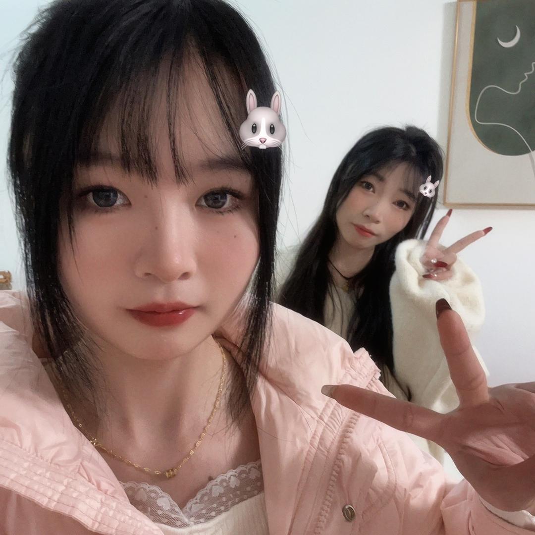 小莹儿