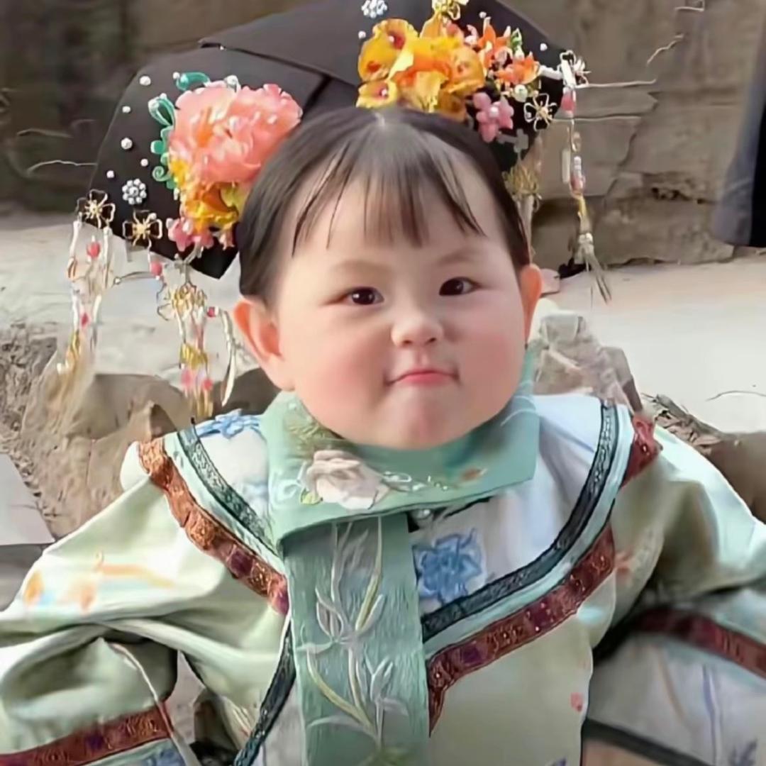 哒哒哒哒哒