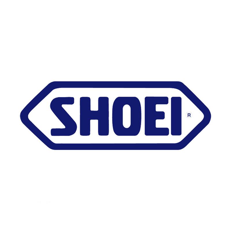 SHOEI头盔无锡机车梦想工厂实体店