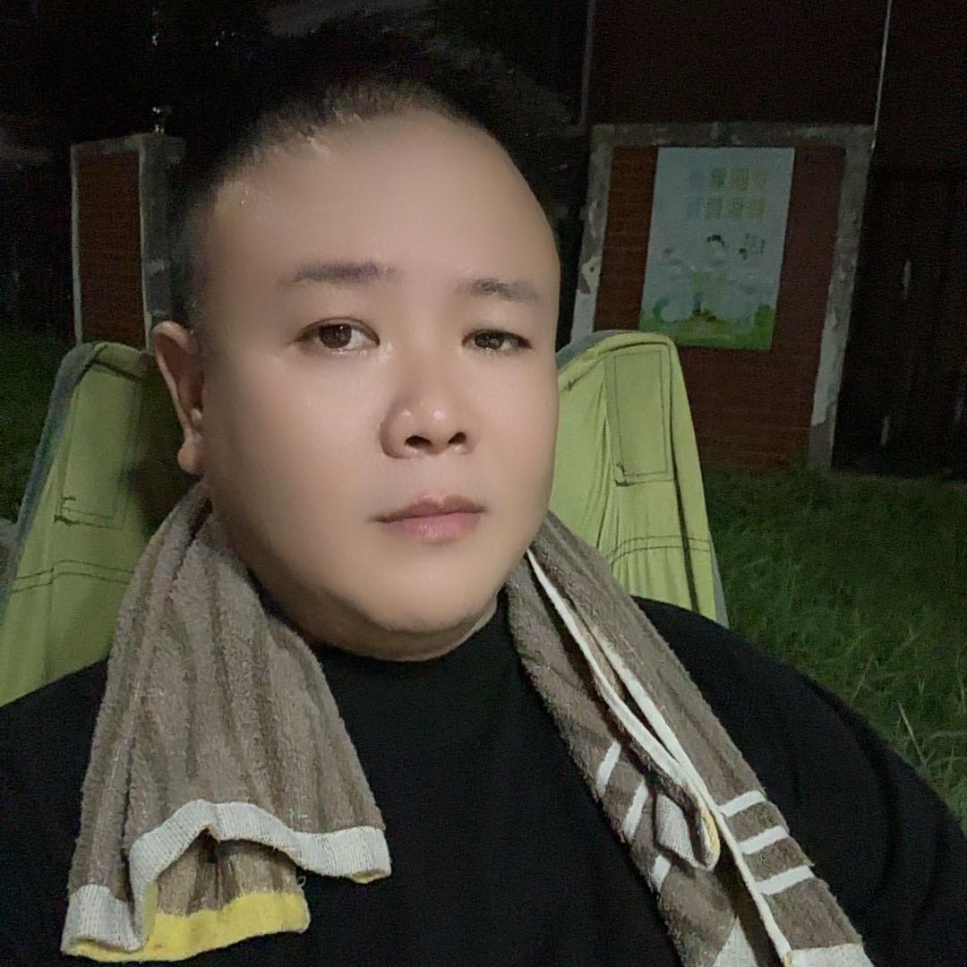 晓沈快剪