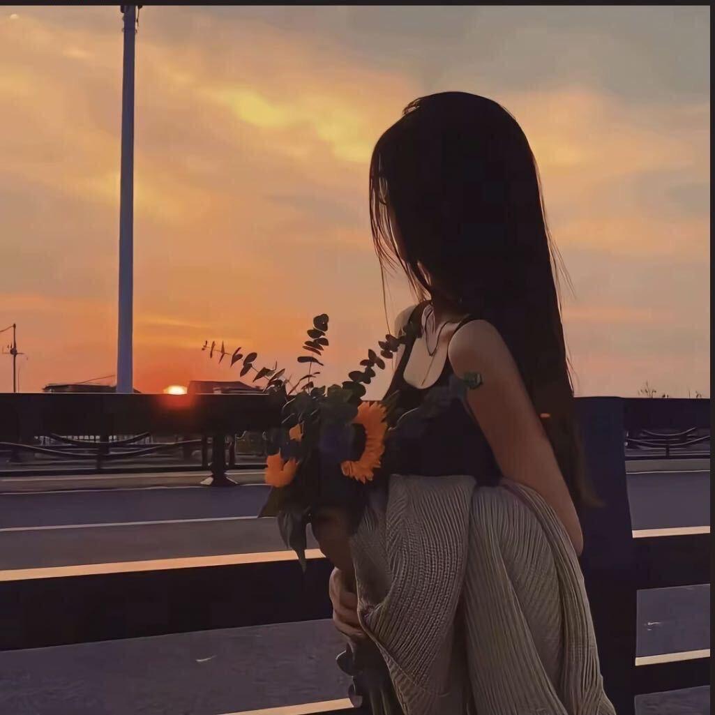 ★·°尛尛姩紀