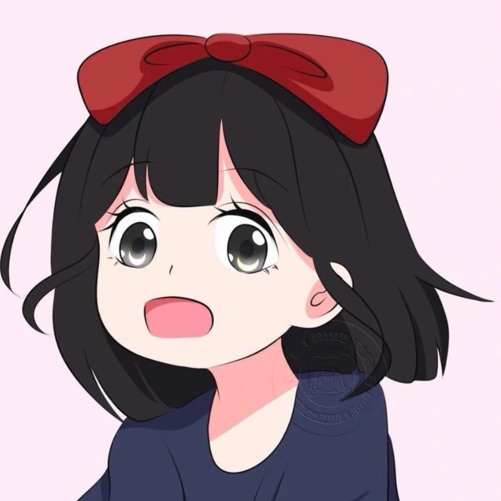 夕楊