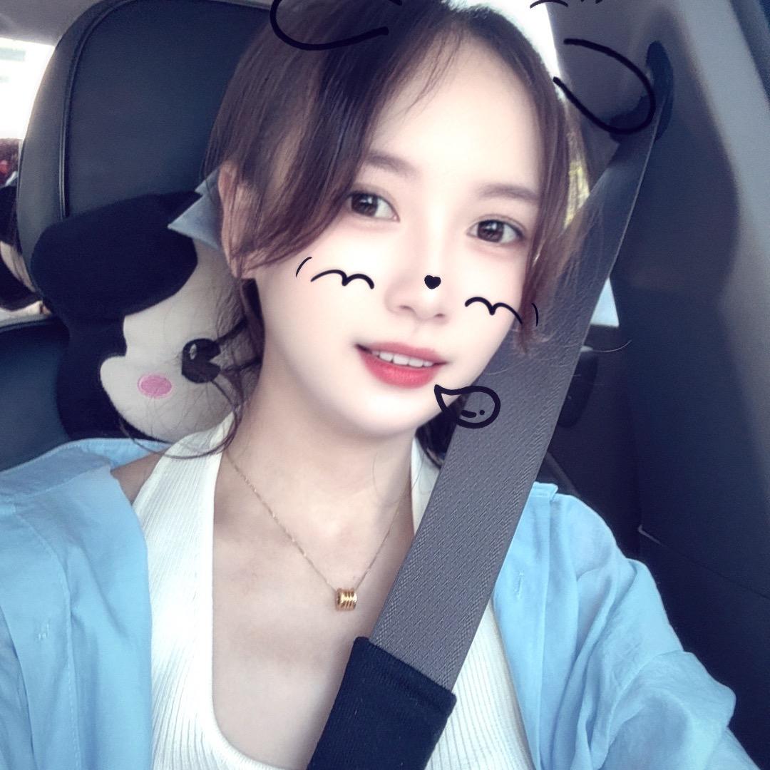 莉