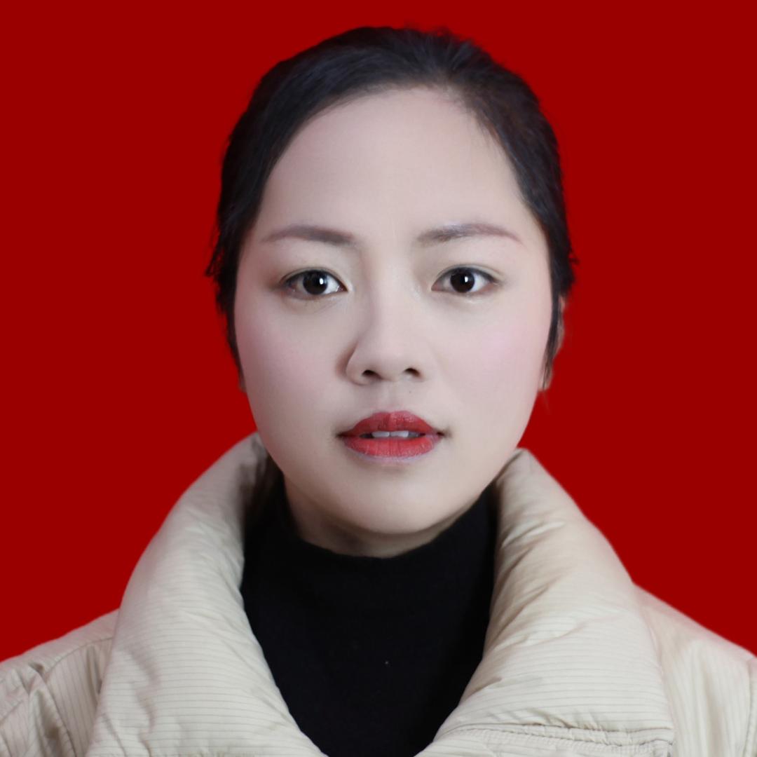 荣昌丹支书