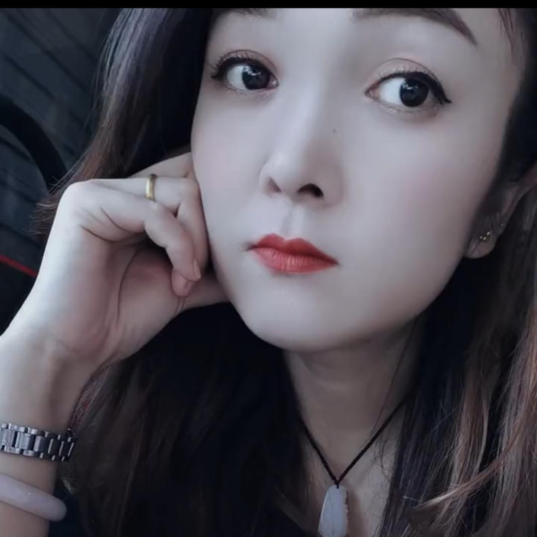 遇见玖月‖小黄🌼花