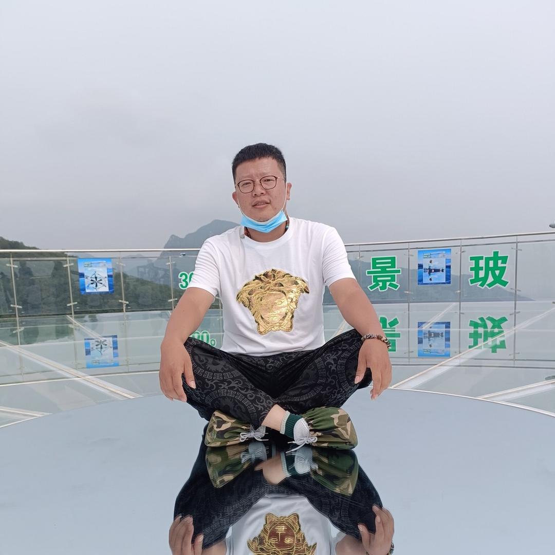 雨过天晴v587（朋友圈版）