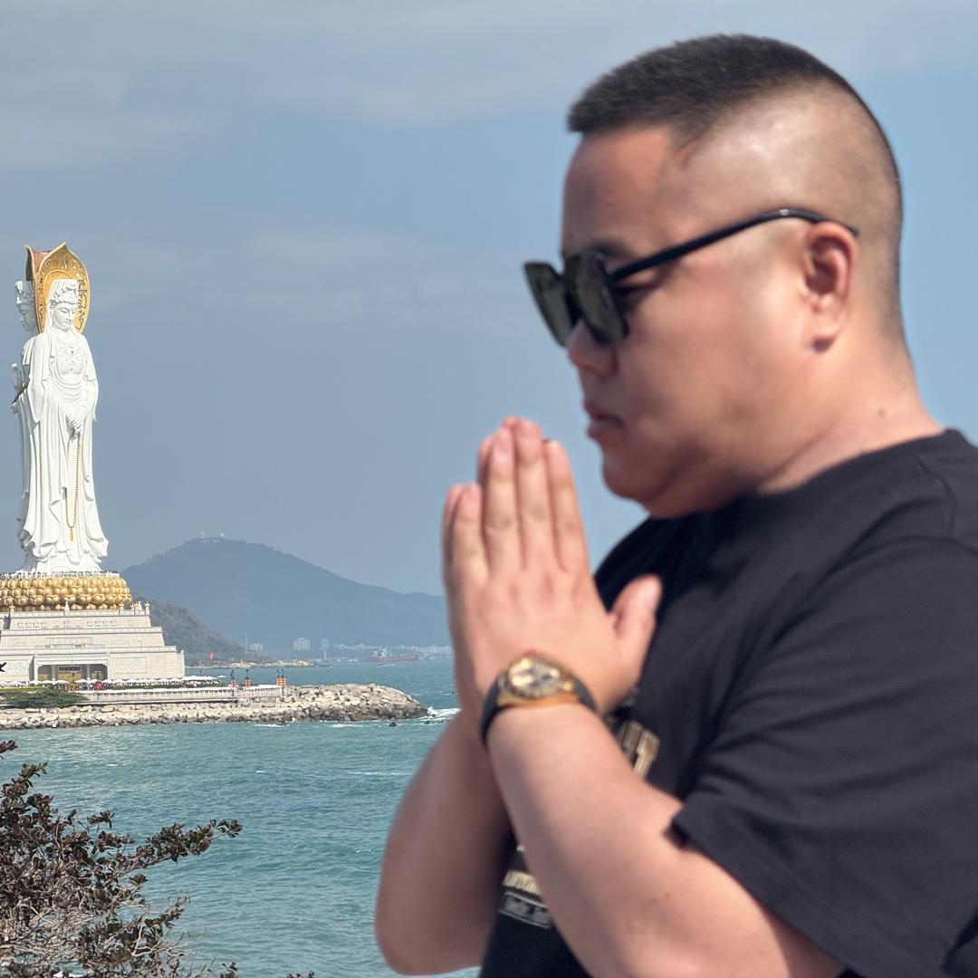 万鑫调剂（小夫子）