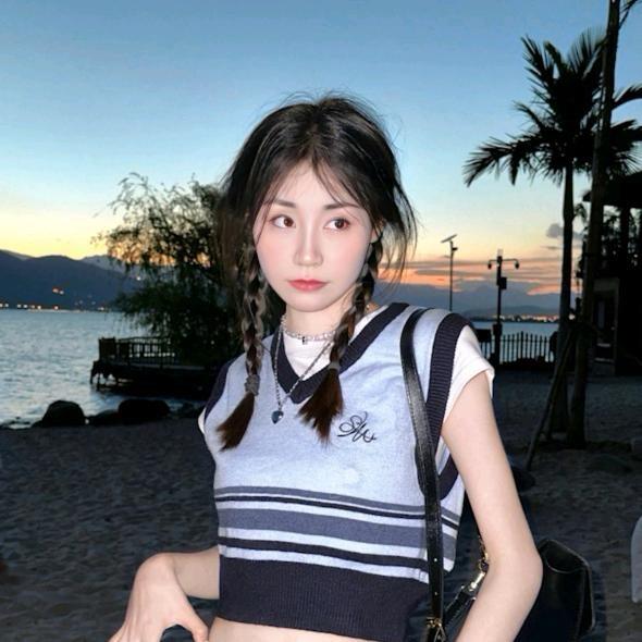 石头剪刀布