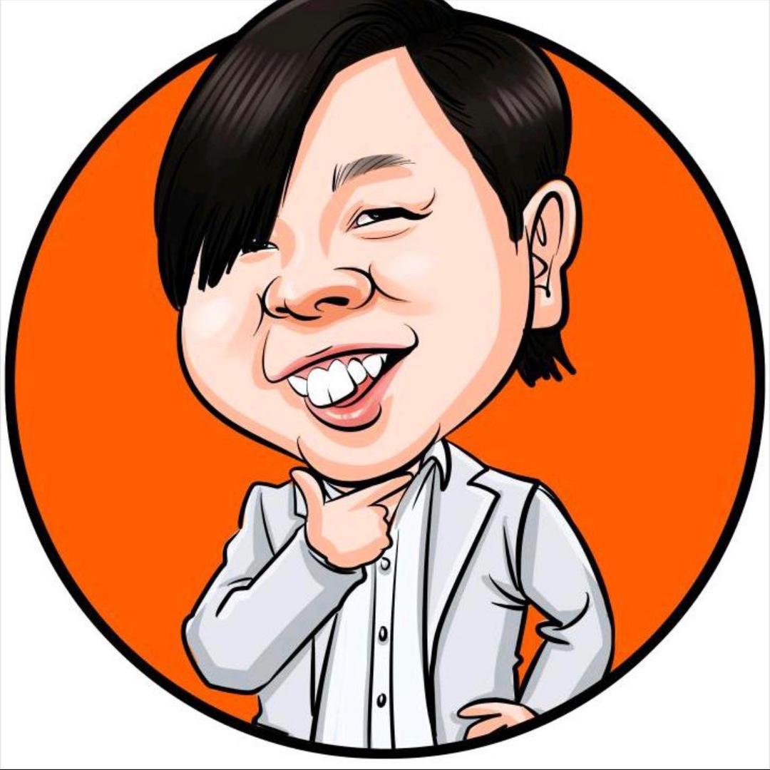 大军哥、