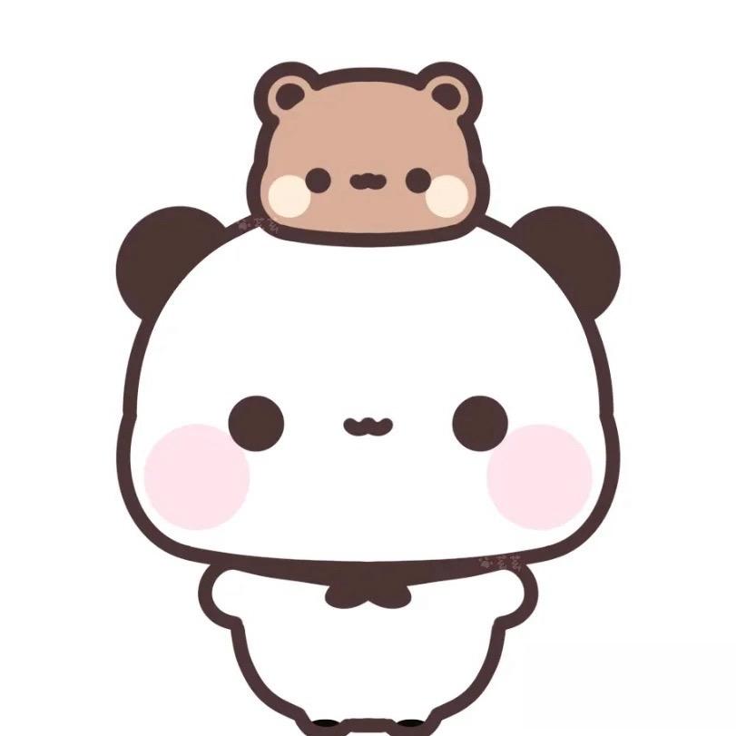 AA上门代吃螺蛳粉