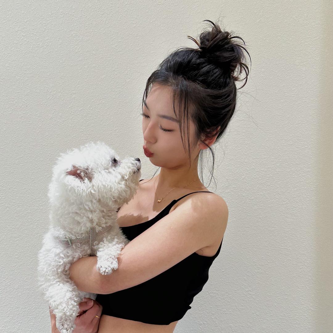 Juju Baby