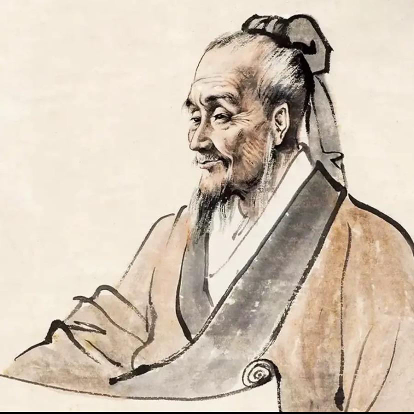 痔一绝