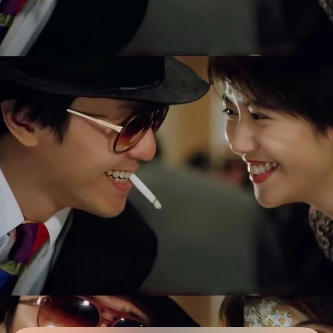 沙滩寻宝记（带赶海版）