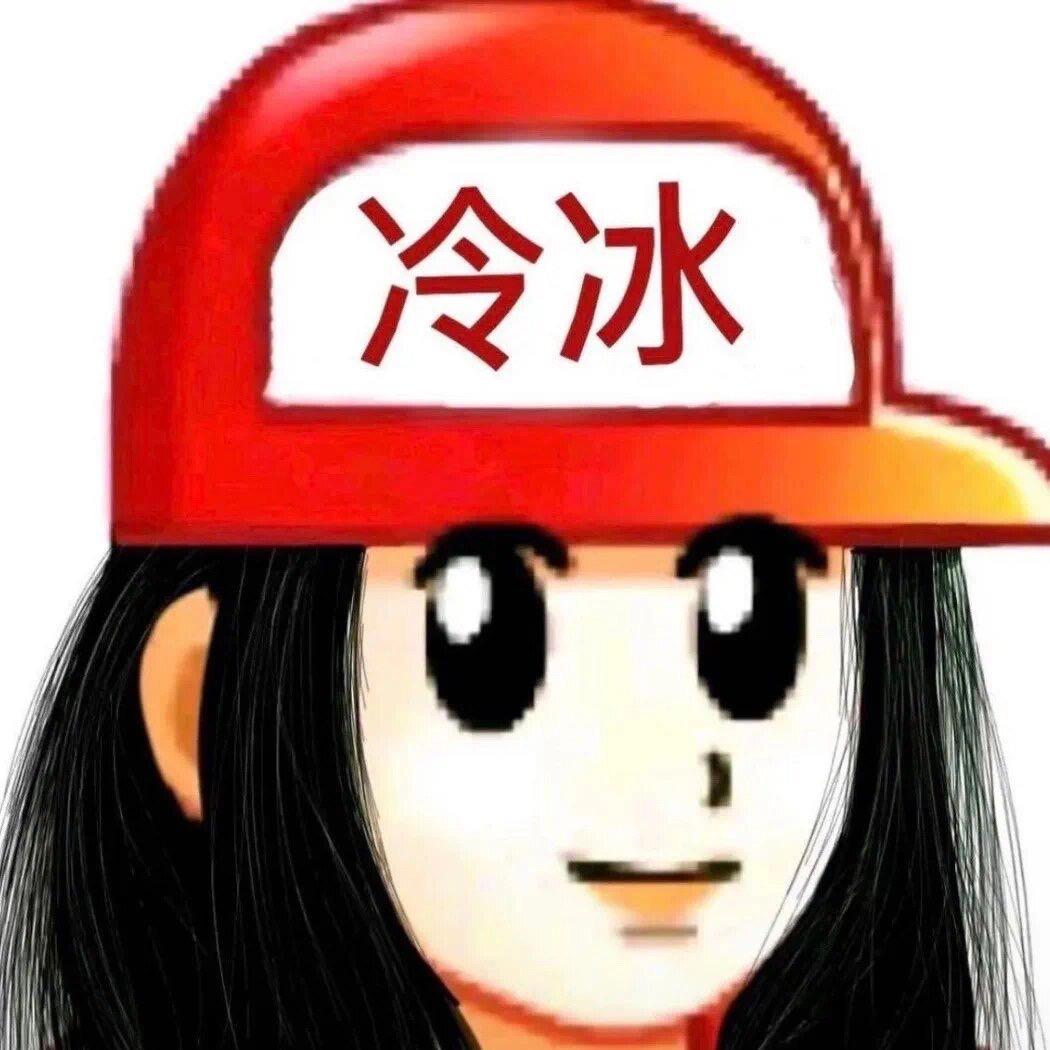 OooO