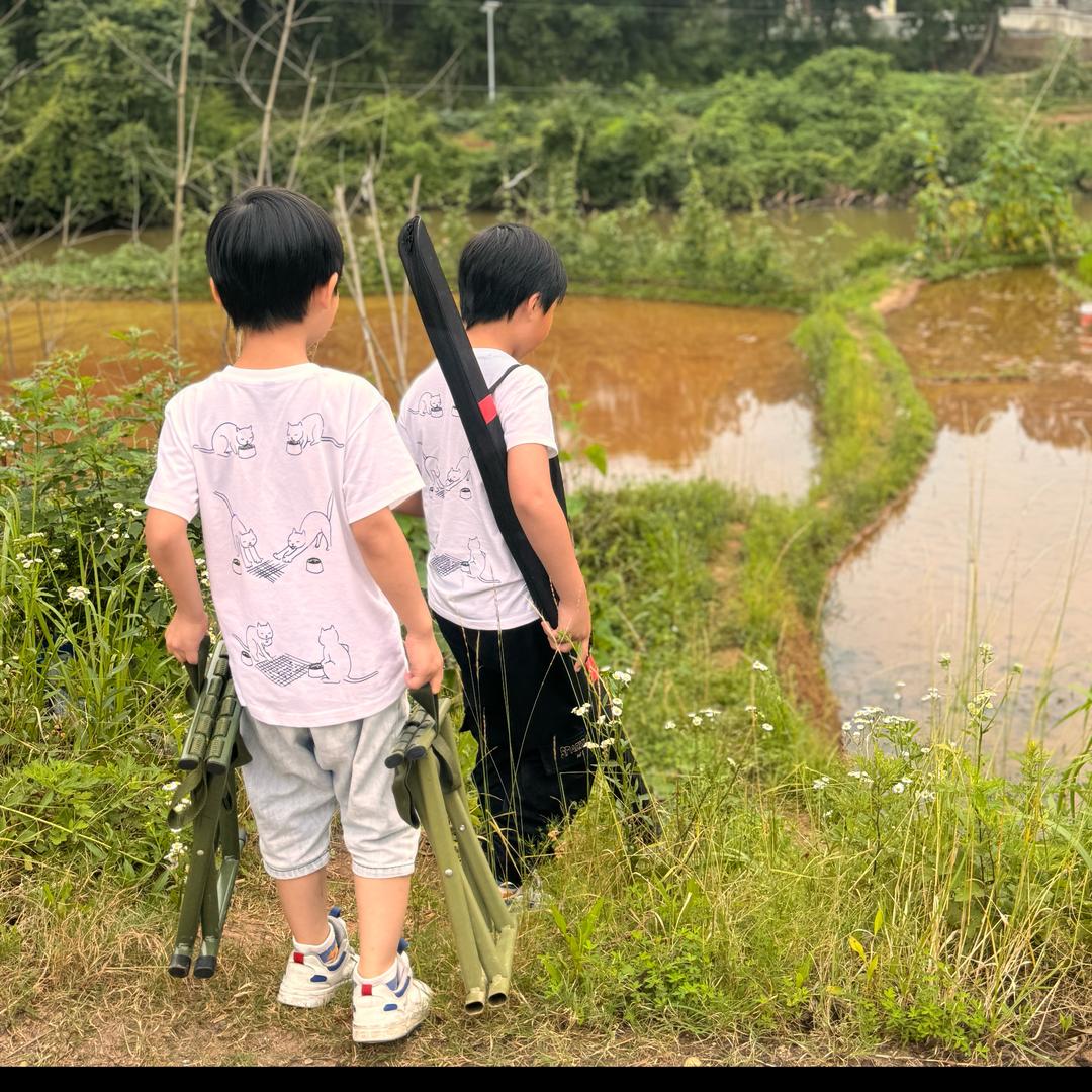 🍭景德镇瓦业&何 娟