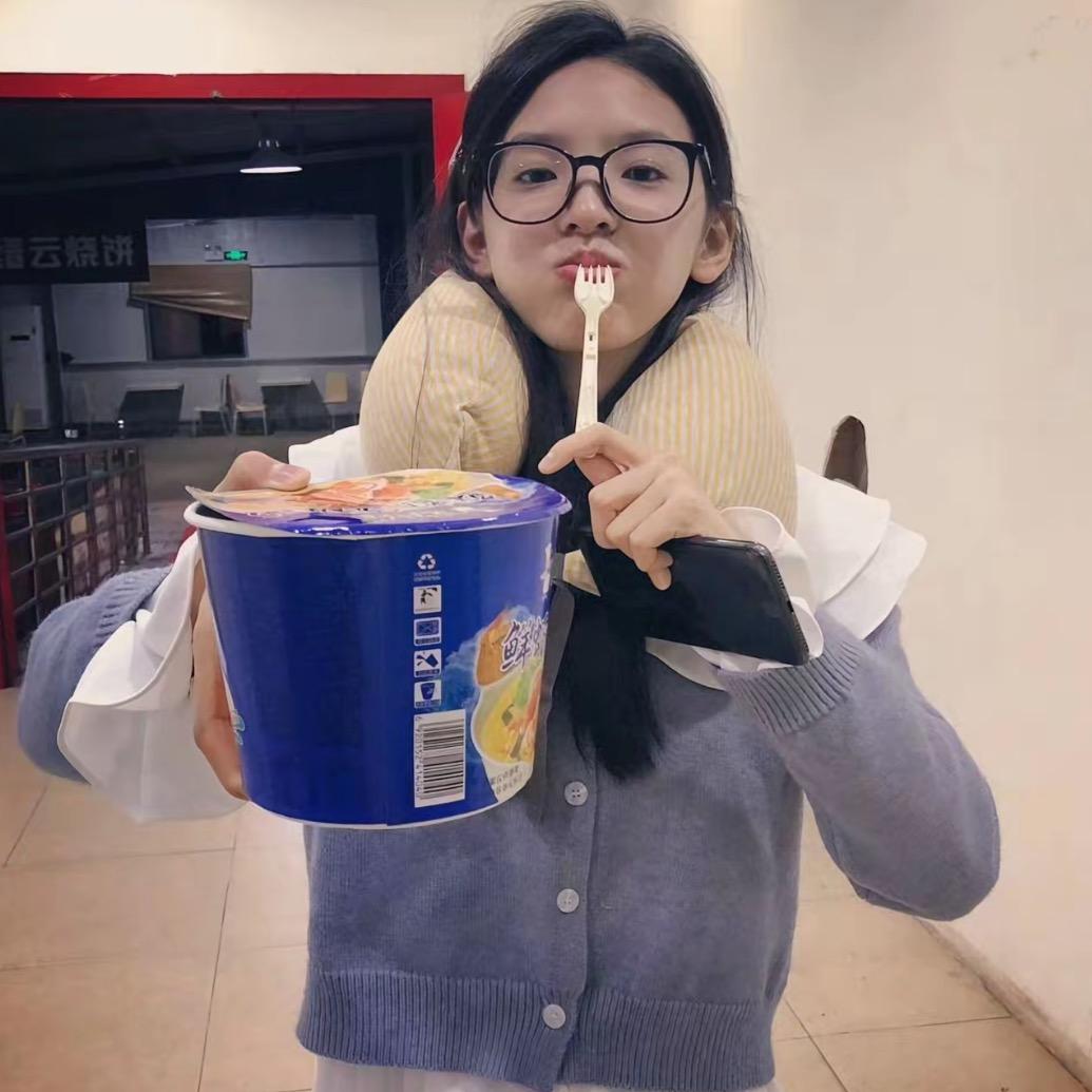 厉小🌧️