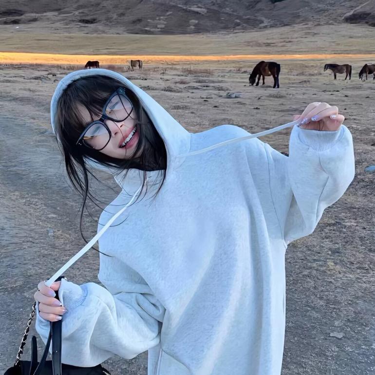 慧 子.