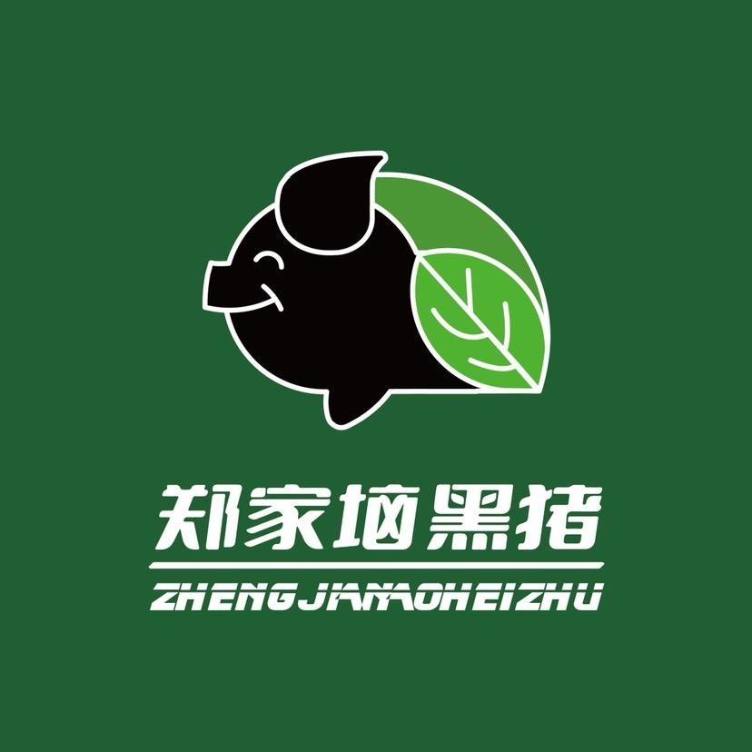 郑家垴优选生鲜零售店